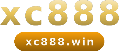 xc888 logo