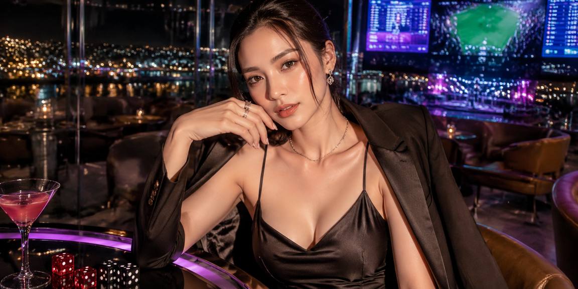 xc888 Viettel Money Baccarat