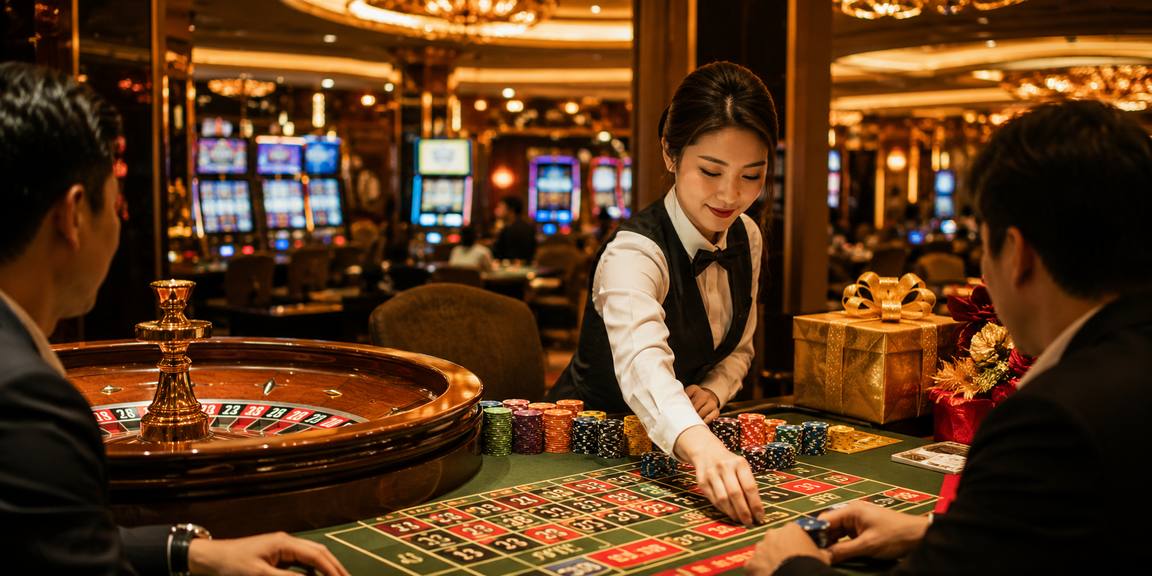 xc888 Game Nhanh
