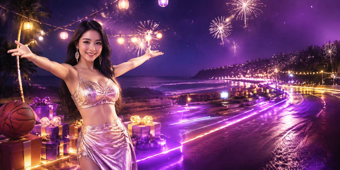 xc888 Ưu đãi nạp lần đầu