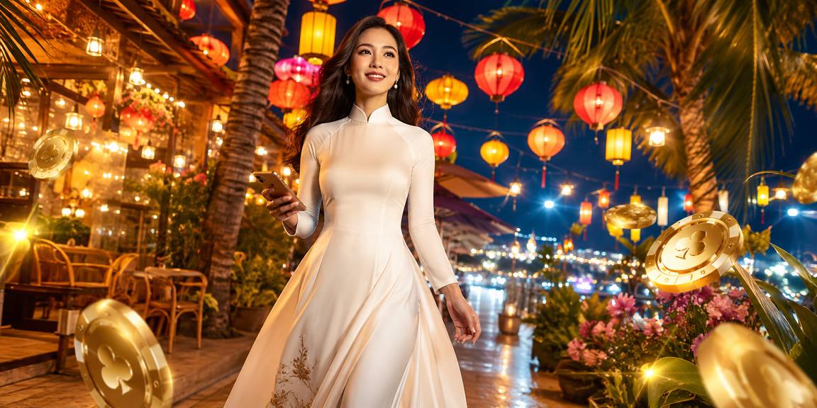 xc888 Thưởng giới thiệu bạn bè