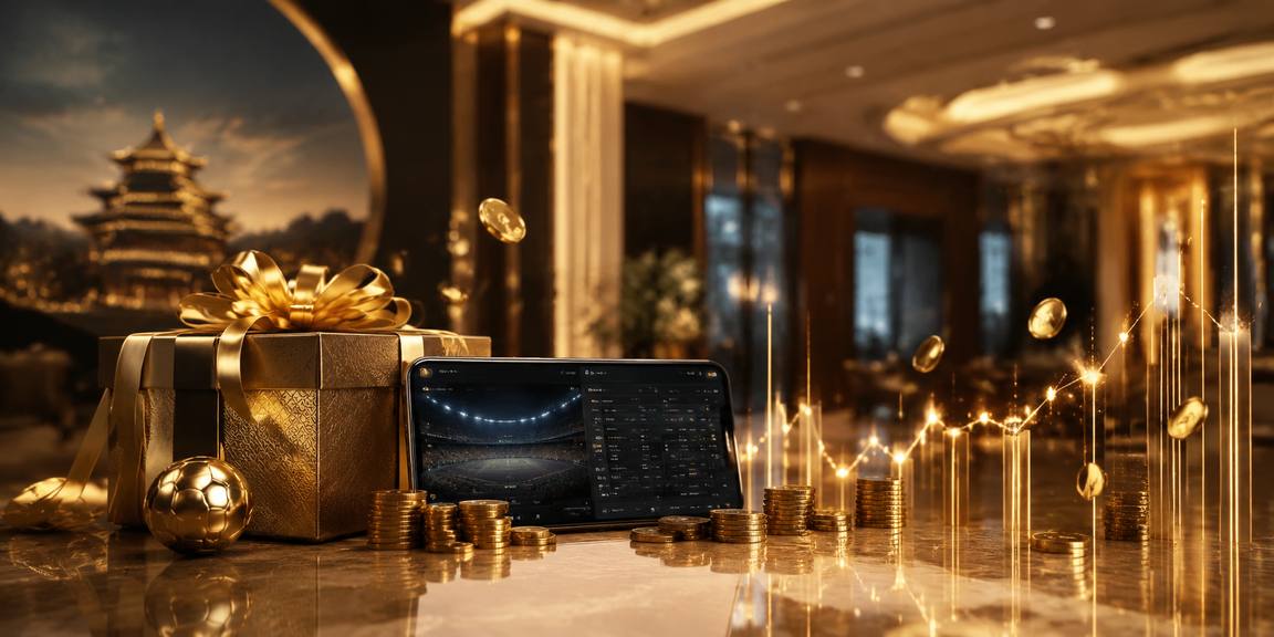 xc888 mobile gaming